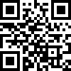 https://fa.abna24.com/xh8jw