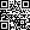 https://fa.abna24.com/xjBSn