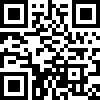 https://fa.abna24.com/xk43r