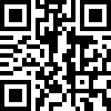 https://fa.abna24.com/xjCfs