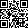 https://fa.abna24.com/xjKf3