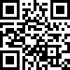 https://fa.abna24.com/xjRC6