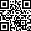 https://fa.abna24.com/xjxPc