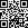 https://fa.abna24.com/xjSdg