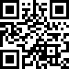 https://fa.abna24.com/xjW2h
