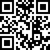 https://fa.abna24.com/xk3KS