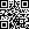 https://fa.abna24.com/xjZ7h
