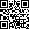 https://fa.abna24.com/xkjSV