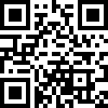 https://fa.abna24.com/xjLQm