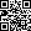 https://fa.abna24.com/xk2B7