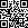 https://fa.abna24.com/xjpXT