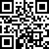 https://fa.abna24.com/xkdcb