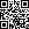 https://fa.abna24.com/xjNJT