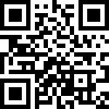 https://fa.abna24.com/xkkqs