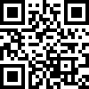 https://fa.abna24.com/xcqzN