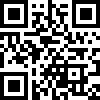 https://fa.abna24.com/xjXkb