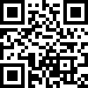 https://fa.abna24.com/xjsGs