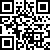 https://fa.abna24.com/xjD48