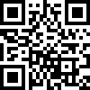 https://fa.abna24.com/xh9wZ