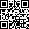 https://fa.abna24.com/xkmVH