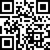 https://fa.abna24.com/xgWD7