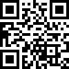 https://fa.abna24.com/xhdVS