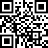 https://fa.abna24.com/xkg2T