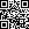 https://fa.abna24.com/xk7S9