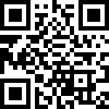 https://fa.abna24.com/xhdfY