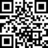 https://fa.abna24.com/xjL3j