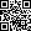 https://fa.abna24.com/xjsBm