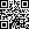 https://fa.abna24.com/xjPrT