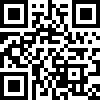 https://fa.abna24.com/xgXB2