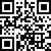 https://fa.abna24.com/xjBBD