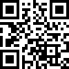 https://fa.abna24.com/xkmtQ