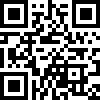 https://fa.abna24.com/xjYJR