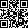 https://fa.abna24.com/xjHK2