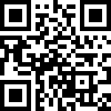 https://fa.abna24.com/xkj2S