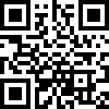 https://fa.abna24.com/xhfYP