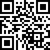 https://fa.abna24.com/xk6g2
