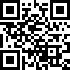https://fa.abna24.com/xhfjm
