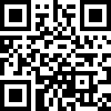 https://fa.abna24.com/xjrVp