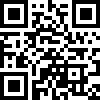 https://fa.abna24.com/xjJC3