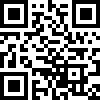 https://fa.abna24.com/xk8gS