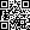https://fa.abna24.com/xjwhM