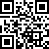 https://fa.abna24.com/xjTS7