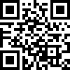 https://fa.abna24.com/x66z3