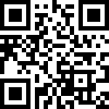 https://fa.abna24.com/xgWgW