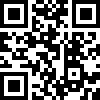 https://fa.abna24.com/xjPnb