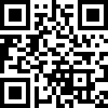 https://fa.abna24.com/xjD5r